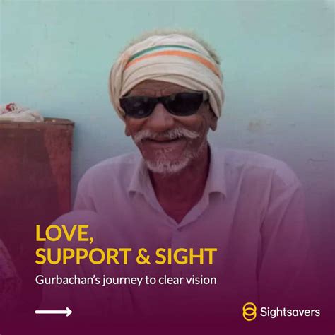 sightsavers uk donate|Donate to Sightsavers.